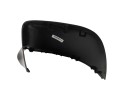 CARCASA RETROVISOR DERECHO 7E1857528F 1052367017/41340602/109046H/2490408/252046H