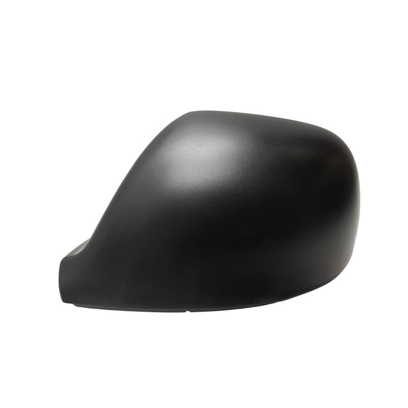 Recambio de carcasa retrovisor izquierdo para volkswagen t5 transporter (7e) referencia OEM IAM  7E1857527F 1052367018/41340601/