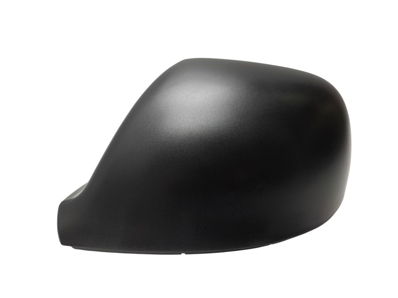 Recambio de carcasa retrovisor izquierdo para volkswagen t5 transporter (7e) referencia OEM IAM  7E1857527F 1052367018/41340601/