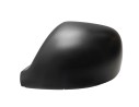 CARCASA RETROVISOR IZQUIERDO 7E1857527F 1052367018/41340601/109046G/2490407/252046G