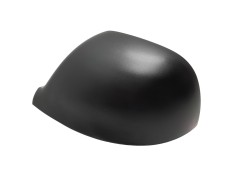 Recambio de carcasa retrovisor izquierdo para volkswagen t5 transporter (7e) referencia OEM IAM  7E1857527F 1052367018/41340601/ 2