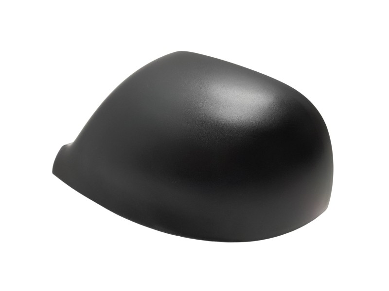 Recambio de carcasa retrovisor izquierdo para volkswagen t5 transporter (7e) referencia OEM IAM  7E1857527F 1052367018/41340601/