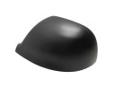 CARCASA RETROVISOR IZQUIERDO 7E1857527F 1052367018/41340601/109046G/2490407/252046G