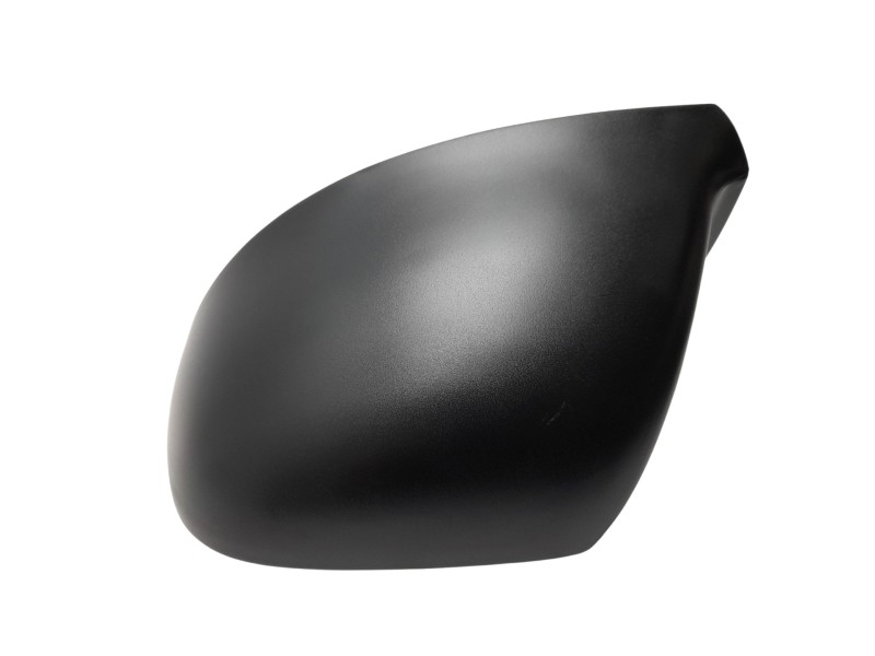Recambio de carcasa retrovisor izquierdo para volkswagen t5 transporter (7e) referencia OEM IAM  7E1857527F 1052367018/41340601/