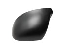 CARCASA RETROVISOR IZQUIERDO 7E1857527F 1052367018/41340601/109046G/2490407/252046G