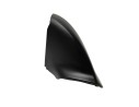 CARCASA RETROVISOR IZQUIERDO 7E1857527F 1052367018/41340601/109046G/2490407/252046G