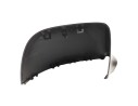 CARCASA RETROVISOR IZQUIERDO 7E1857527F 1052367018/41340601/109046G/2490407/252046G
