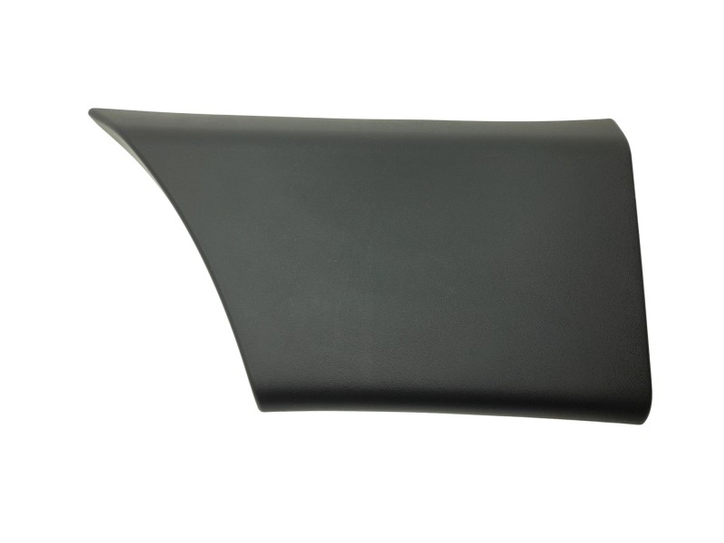 Recambio de moldura para renault master kasten referencia OEM IAM  768F20005R 107199296E/EZCRE293
