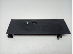 GUANTERA 9J1857095L 