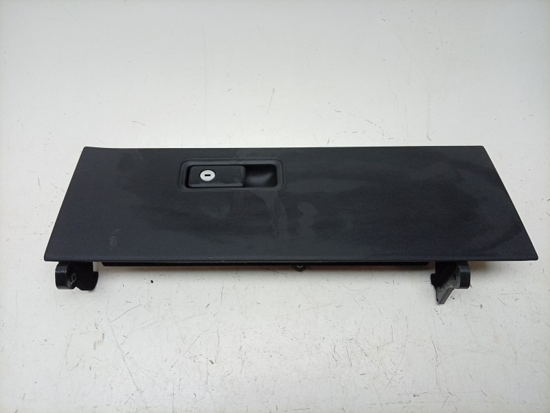 Recambio de guantera para porsche taycan (y1a) 4s referencia OEM IAM  9J1857095L 