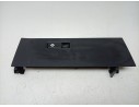 GUANTERA 9J1857095L 