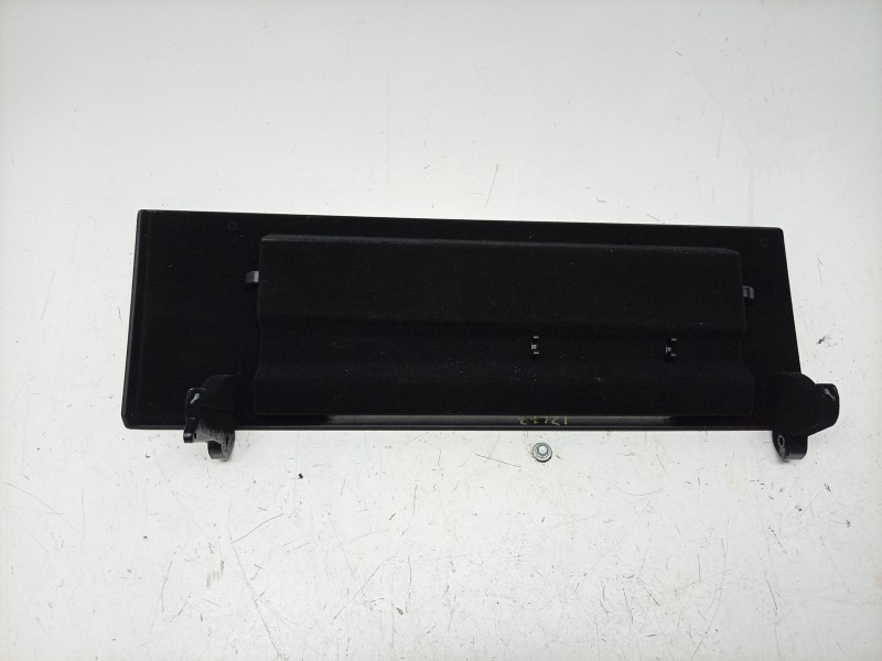 Recambio de guantera para porsche taycan (y1a) 4s referencia OEM IAM  9J1857095L 
