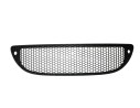 REJILLA PARAGOLPES CENTRAL 5P0853667A9B9 107211904/9031081/ST3202120
