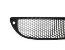 REJILLA PARAGOLPES CENTRAL 5P0853667A9B9 107211904/9031081/ST3202120