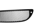 REJILLA PARAGOLPES CENTRAL 5P0853667A9B9 107211904/9031081/ST3202120