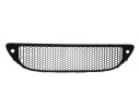 REJILLA PARAGOLPES CENTRAL 5P0853667A9B9 107211904/9031081/ST3202120