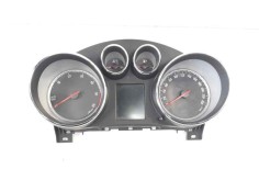 CUADRO INSTRUMENTOS 20930202 