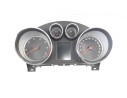 CUADRO INSTRUMENTOS 20930202 20930202 
