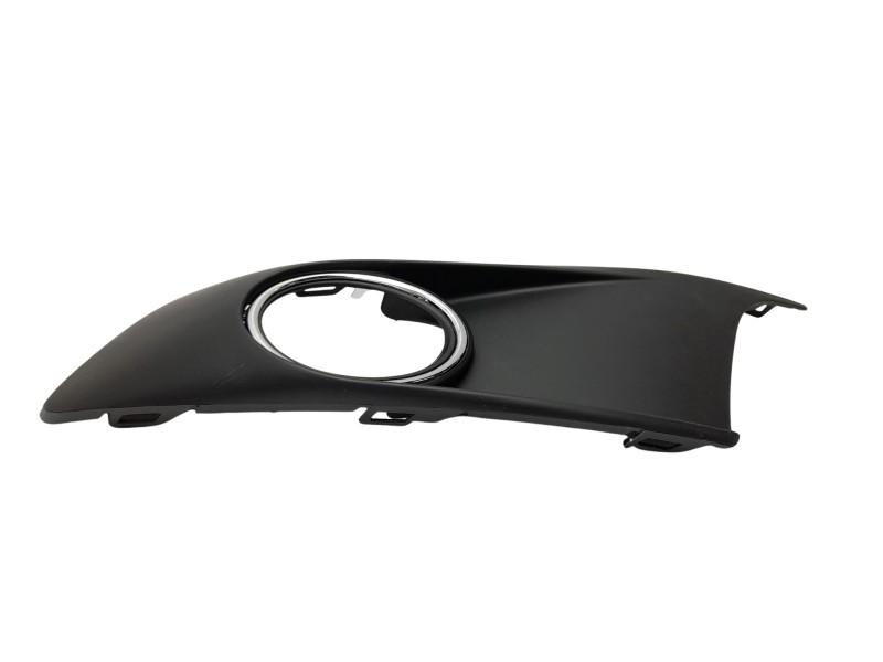 Recambio de rejilla paragolpes izquierda para volkswagen touran (1t3) 1.2 tsi referencia OEM IAM  1T0853665P9B9 107235316/254103