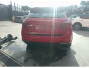 PORSCHE CAYENNE (92A)
