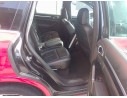 PORSCHE CAYENNE (92A)
