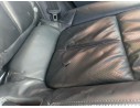 PORSCHE CAYENNE (92A)
