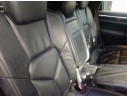 PORSCHE CAYENNE (92A)