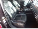 PORSCHE CAYENNE (92A)