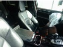 PORSCHE CAYENNE (92A)