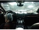 PORSCHE CAYENNE (92A)