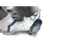 CAJA MARIPOSA 059129086M 059129086M A2C53308513