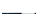AMORTIGUADORES MALETERO / PORTON 500MM350N 500MM350N 11602040630 18400050007 11602040630