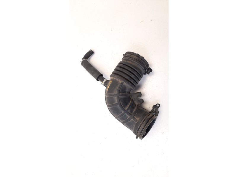 Recambio de tubo para kia cee´d 1.4 crdi cat referencia OEM IAM 28130G4750 28139G4750 