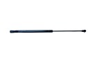 AMORTIGUADORES MALETERO / PORTON 500CM635N 500CM635N 11602060690/18400050080/ARAU015