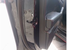 CERRADURA PUERTA DELANTERA IZQUIERDA 