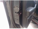 CERRADURA PUERTA DELANTERA IZQUIERDA 