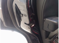 CERRADURA PUERTA TRASERA IZQUIERDA 