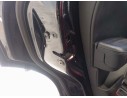 CERRADURA PUERTA TRASERA IZQUIERDA 