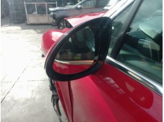RETROVISOR IZQUIERDO 