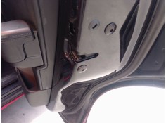 CERRADURA PUERTA TRASERA DERECHA 