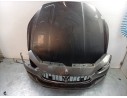 MORRO COMPLETO 673001803 
