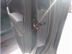 CERRADURA PUERTA DELANTERA DERECHA 