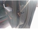 CERRADURA PUERTA DELANTERA DERECHA 