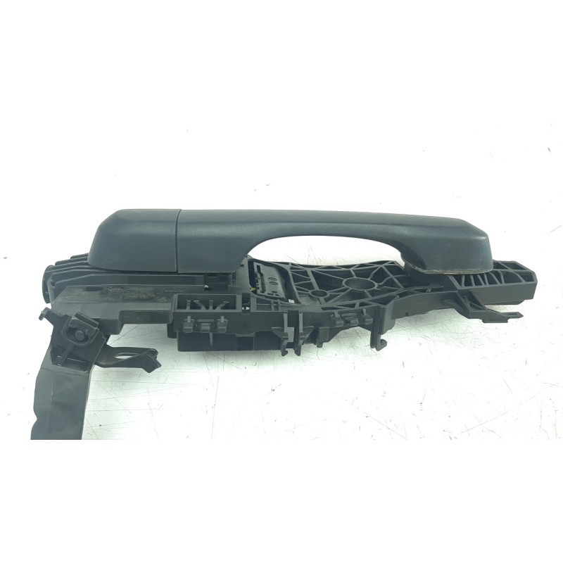 Recambio de maneta exterior delantera derecha para jeep renegade 1.0 t-gdi cat referencia OEM IAM 735666439 6QM61LXHAA 