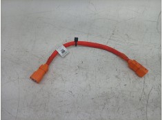 CABLE 9J1971059A 