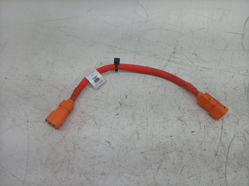 Recambio de cable para porsche taycan (y1a) 4s referencia OEM IAM  9J1971059A 