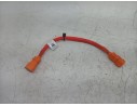 CABLE 9J1971059A 