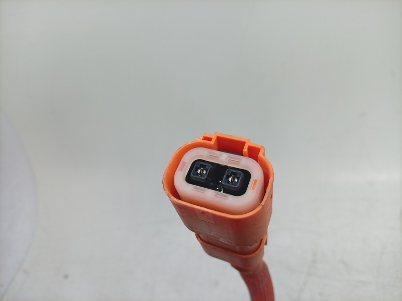 Recambio de cable para porsche taycan (y1a) 4s referencia OEM IAM  9J1971059A 