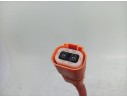 CABLE 9J1971059A 