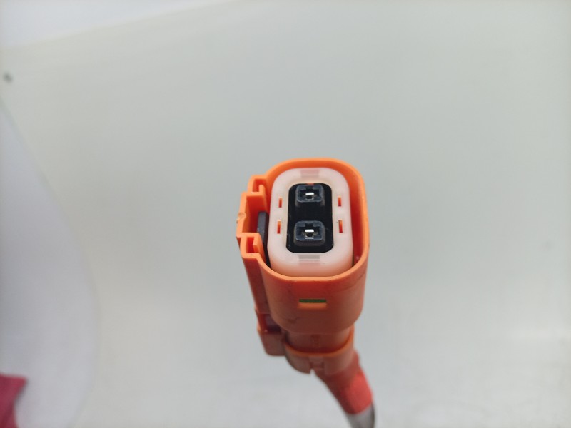 Recambio de cable para porsche taycan (y1a) 4s referencia OEM IAM  9J1971059A 